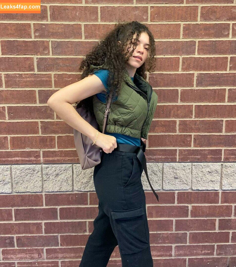 Brittany Venti / BrittanyVenti / brittanywears leaked photo photo #0384