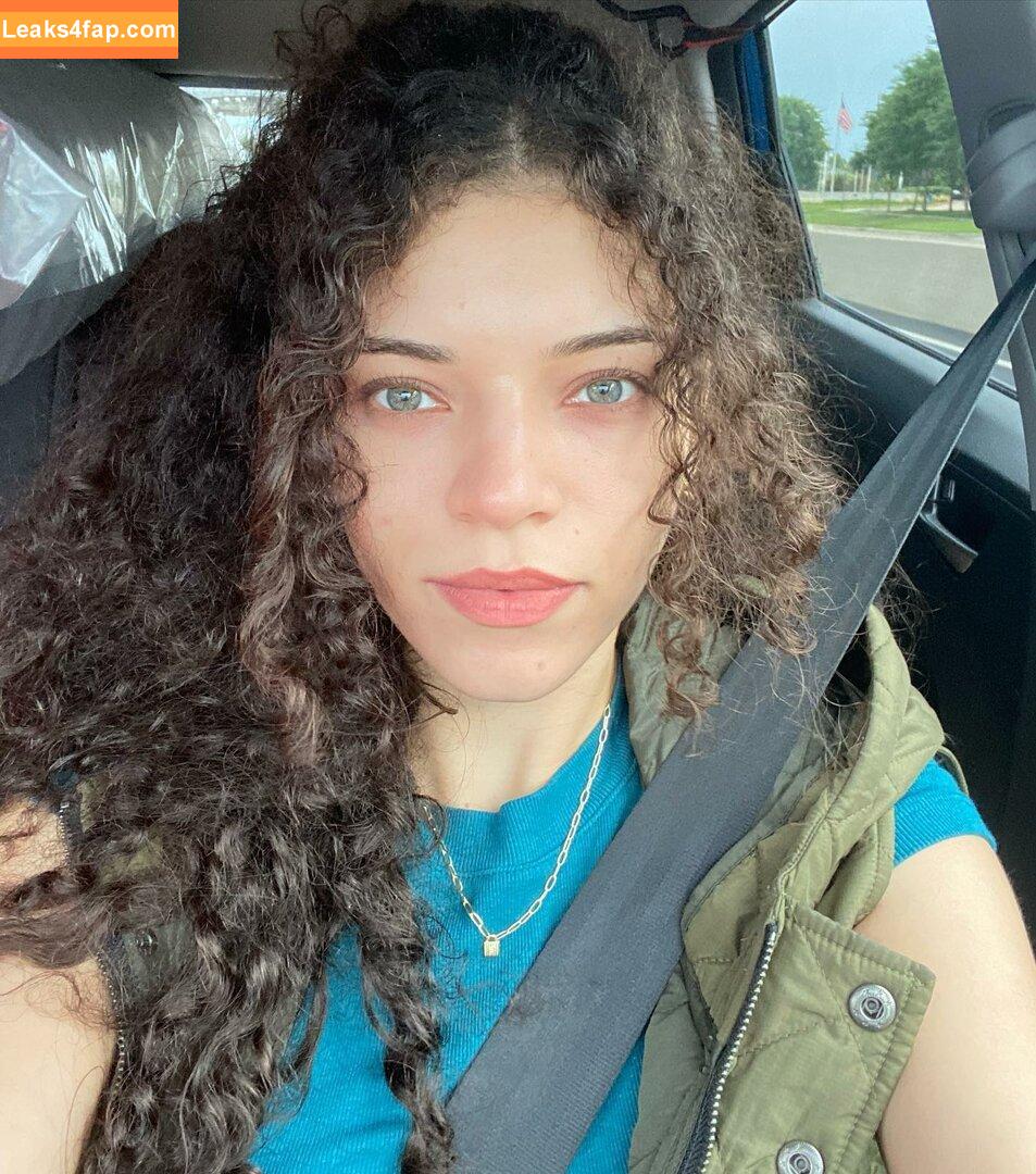 Brittany Venti / BrittanyVenti / brittanywears leaked photo photo #0385