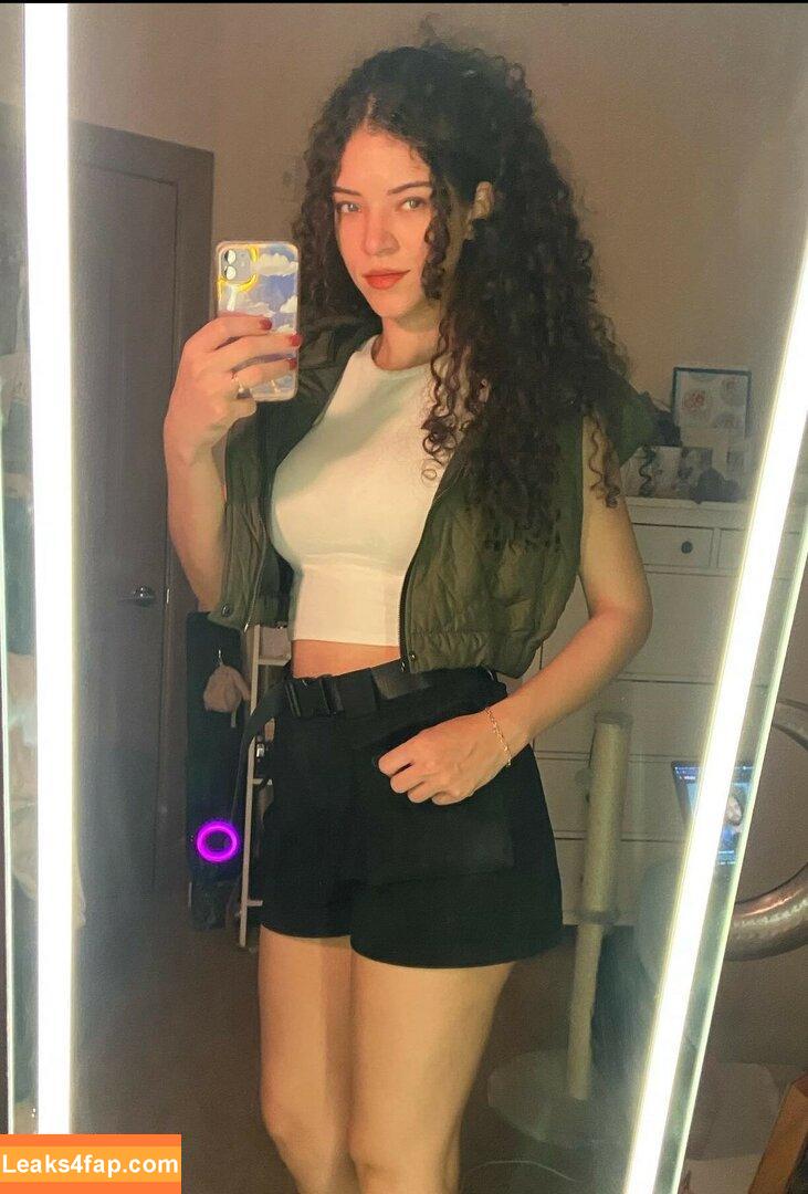 Brittany Venti / BrittanyVenti / brittanywears leaked photo photo #0386