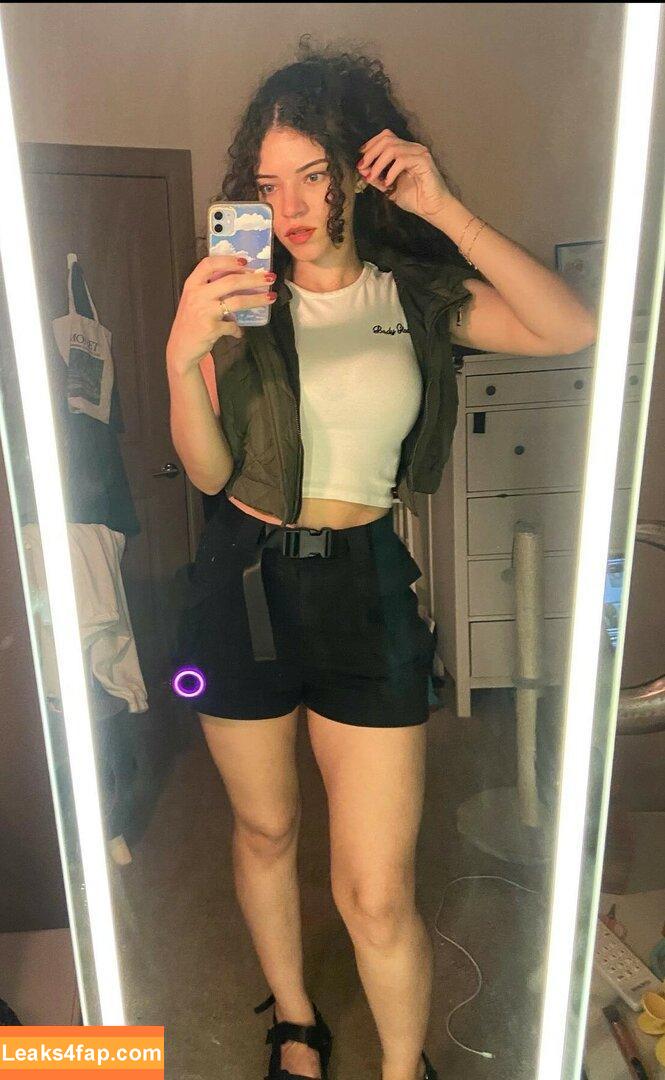 Brittany Venti / BrittanyVenti / brittanywears leaked photo photo #0387