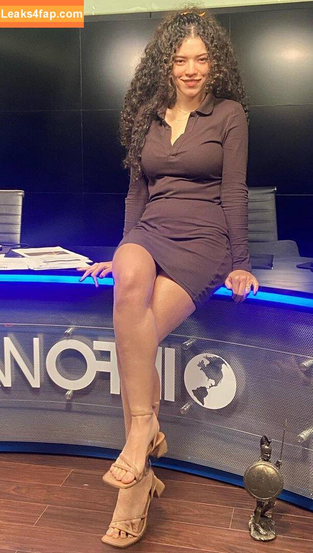 Brittany Venti / BrittanyVenti / brittanywears leaked photo photo #0388