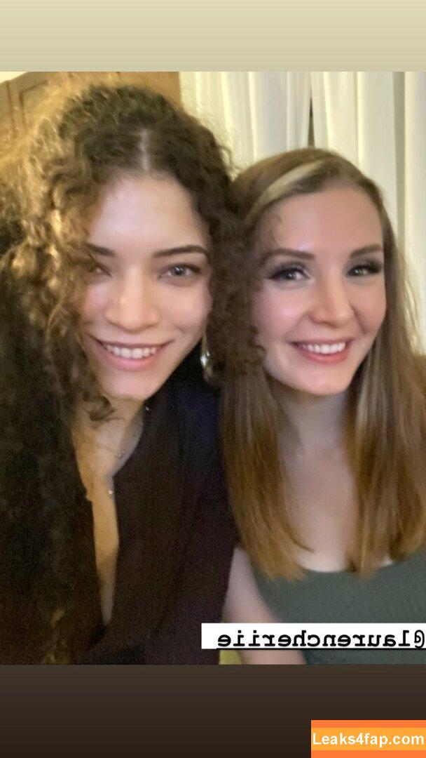 Brittany Venti / BrittanyVenti / brittanywears leaked photo photo #0389