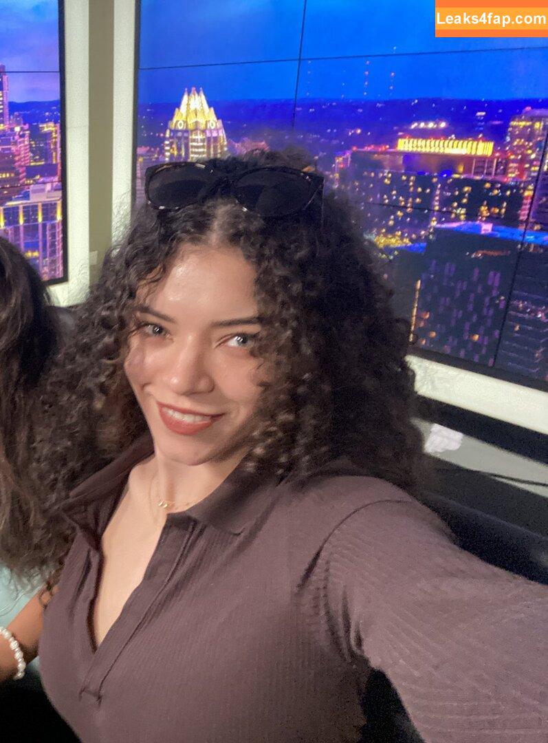 Brittany Venti / BrittanyVenti / brittanywears leaked photo photo #0391