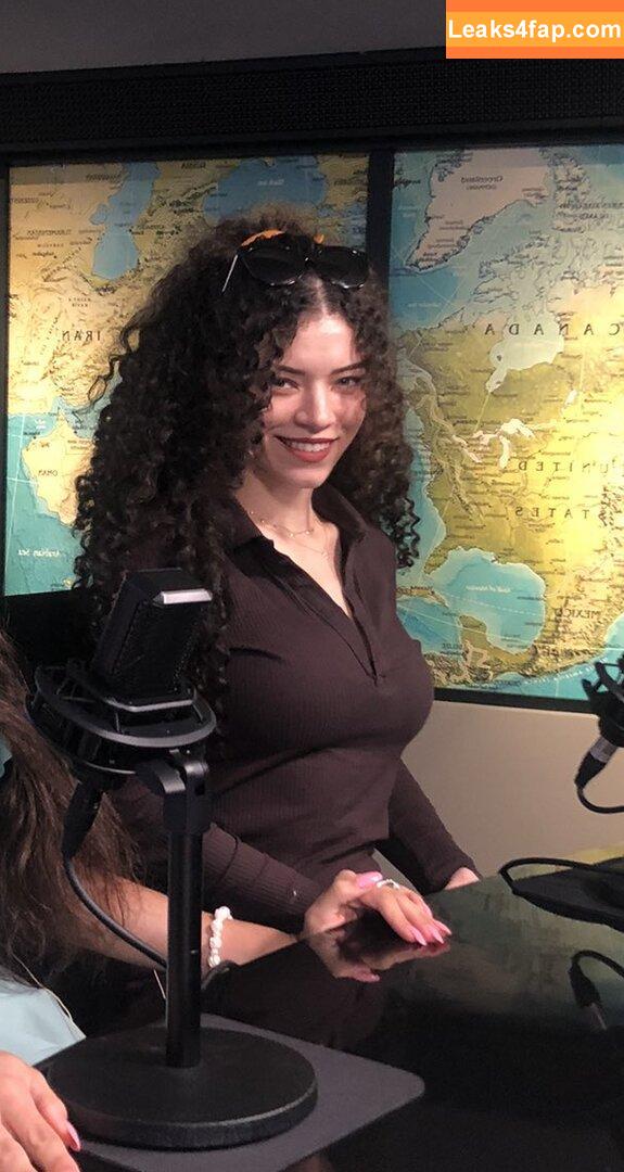 Brittany Venti / BrittanyVenti / brittanywears leaked photo photo #0393