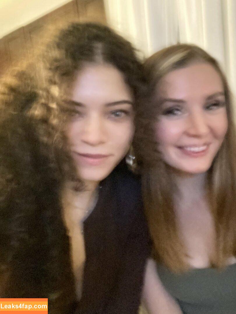 Brittany Venti / BrittanyVenti / brittanywears leaked photo photo #0394