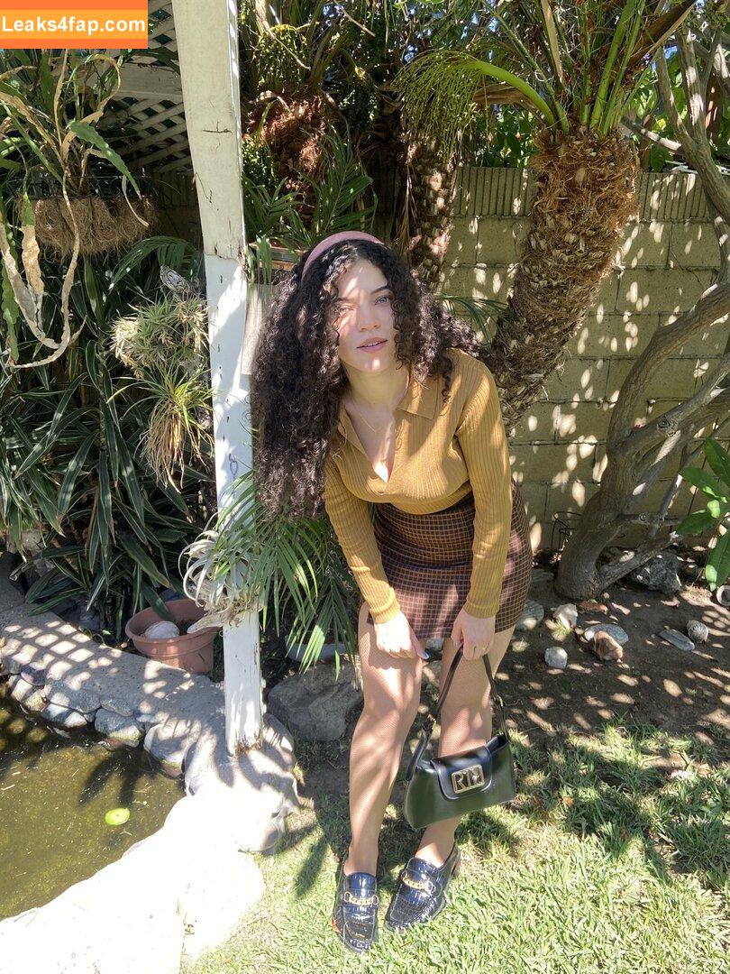 Brittany Venti / BrittanyVenti / brittanywears leaked photo photo #0395