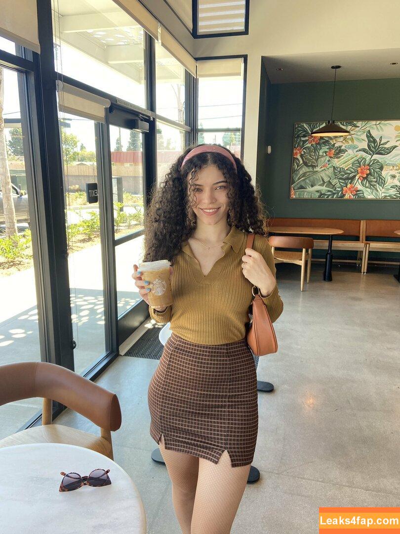 Brittany Venti / BrittanyVenti / brittanywears leaked photo photo #0397