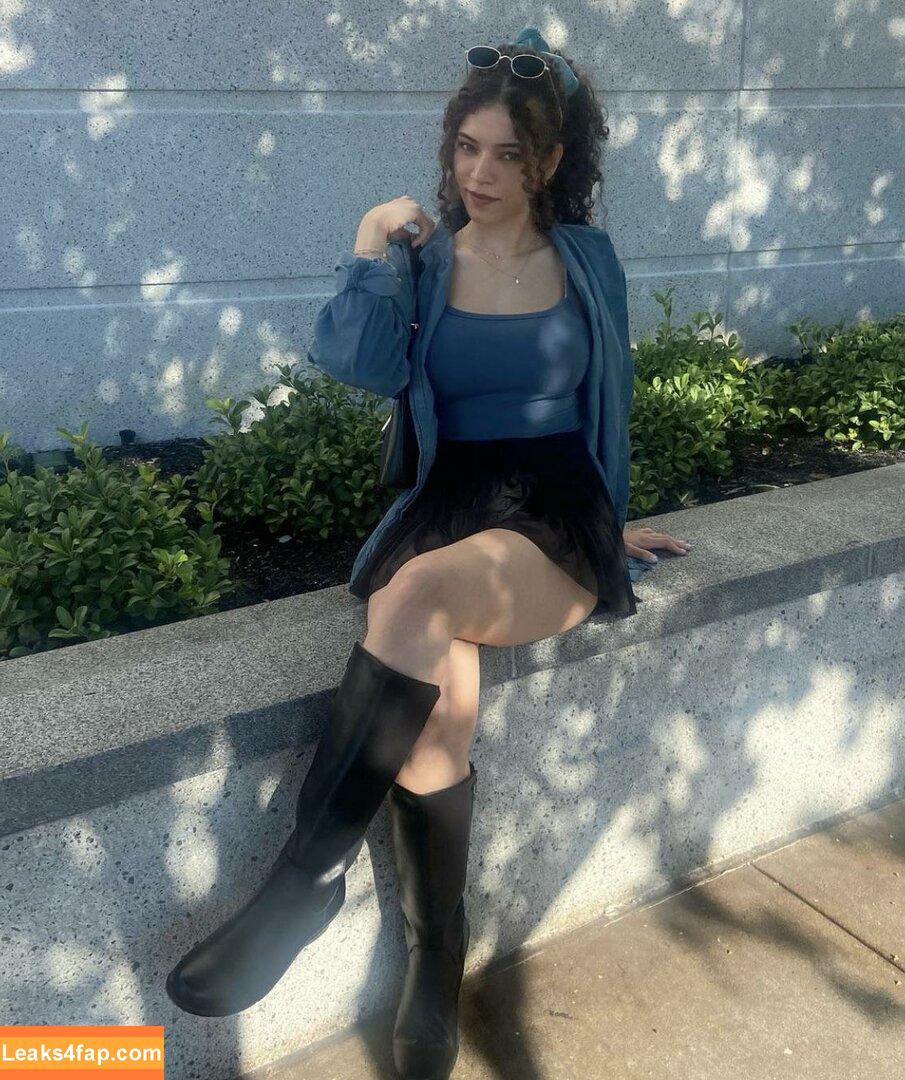 Brittany Venti / BrittanyVenti / brittanywears leaked photo photo #0399