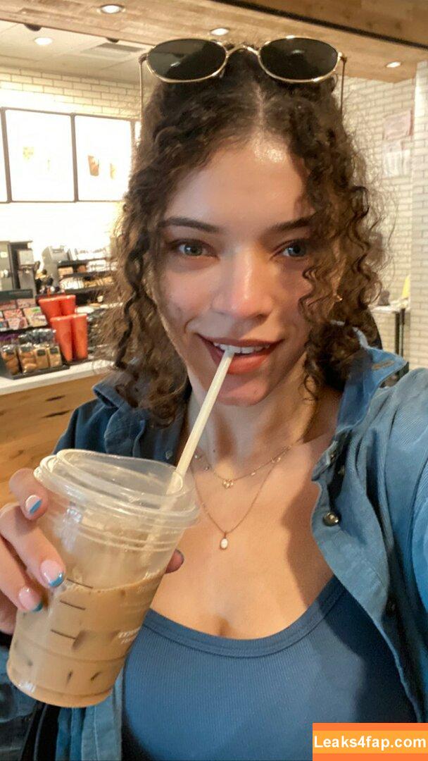 Brittany Venti / BrittanyVenti / brittanywears leaked photo photo #0400