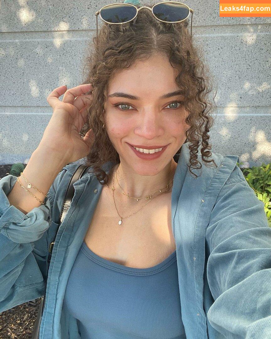 Brittany Venti / BrittanyVenti / brittanywears leaked photo photo #0402