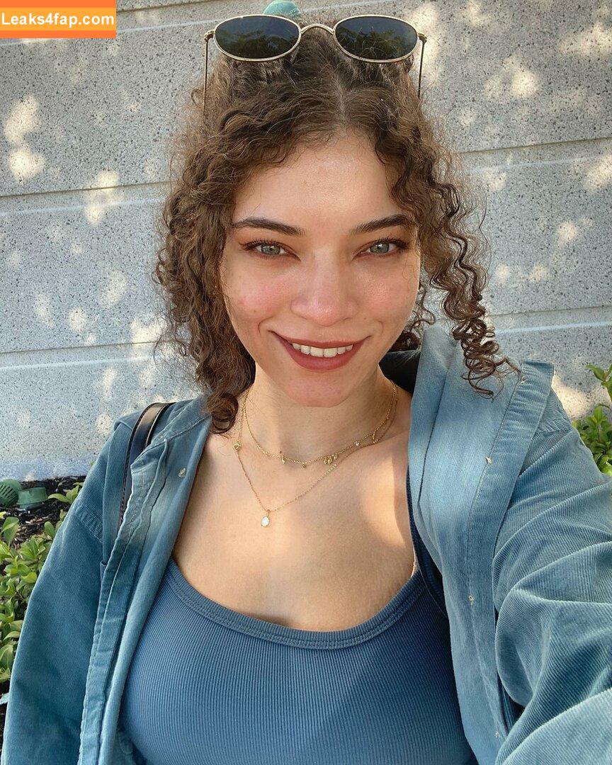 Brittany Venti / BrittanyVenti / brittanywears leaked photo photo #0405