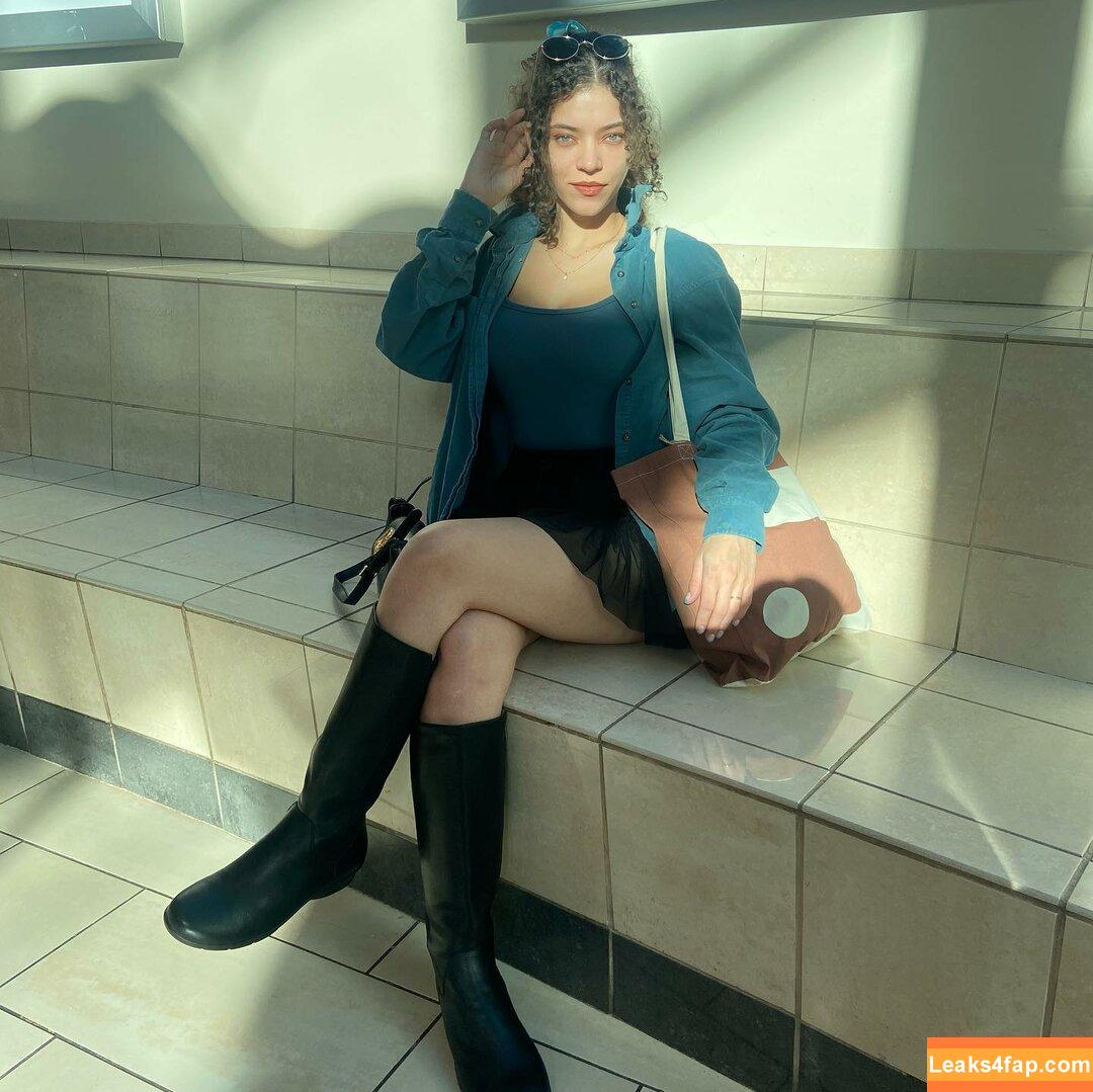 Brittany Venti / BrittanyVenti / brittanywears leaked photo photo #0406