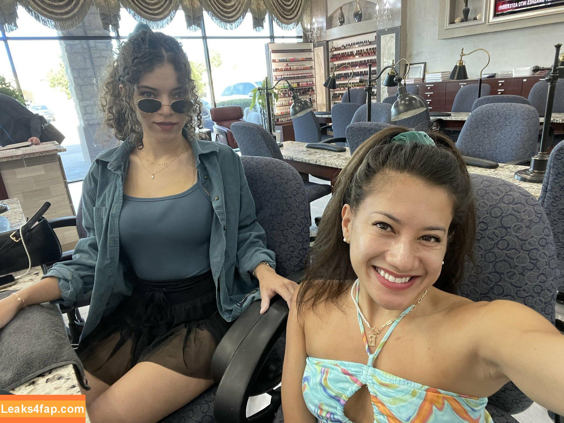 Brittany Venti / BrittanyVenti / brittanywears leaked photo photo #0407