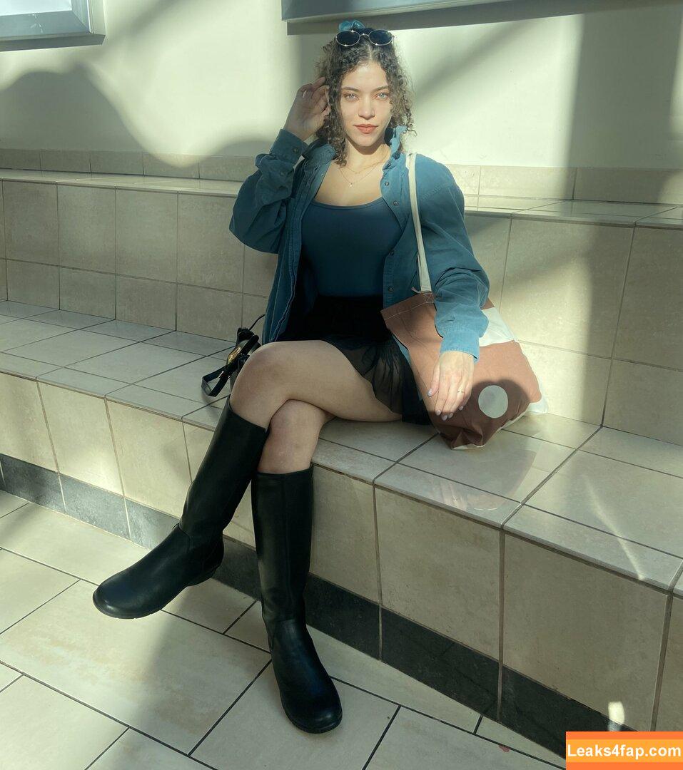 Brittany Venti / BrittanyVenti / brittanywears leaked photo photo #0408