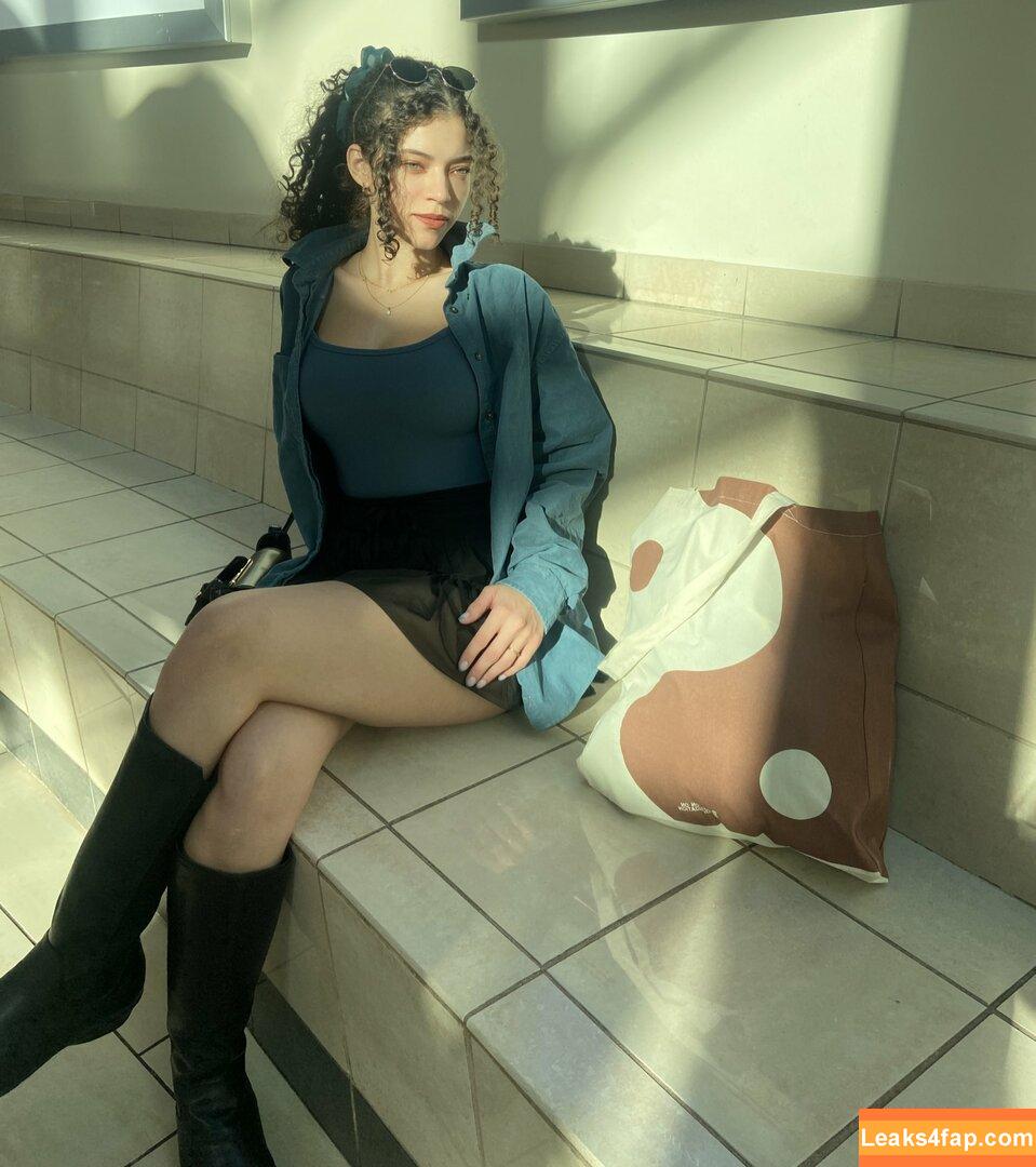 Brittany Venti / BrittanyVenti / brittanywears leaked photo photo #0409