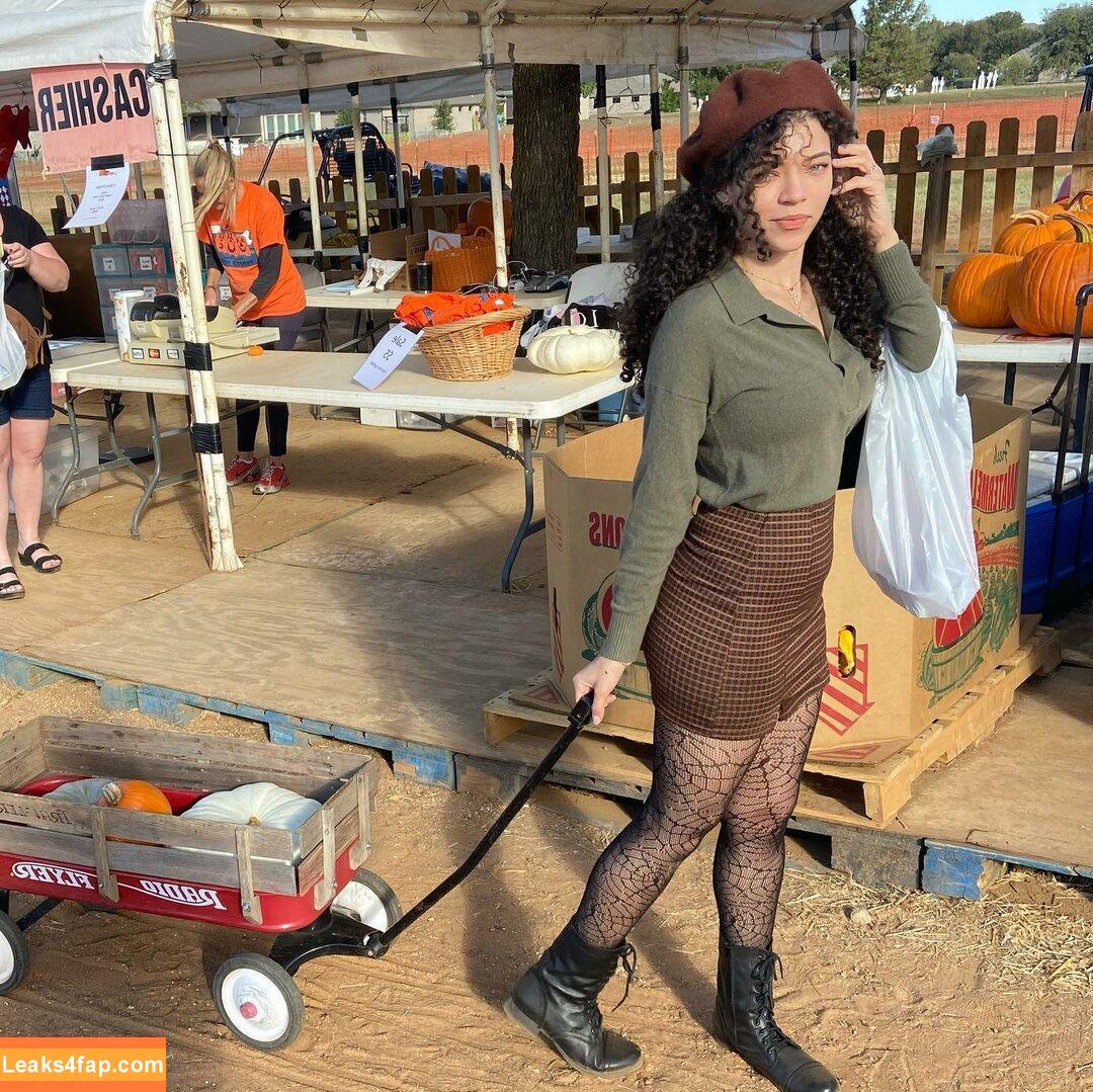 Brittany Venti / BrittanyVenti / brittanywears leaked photo photo #0411