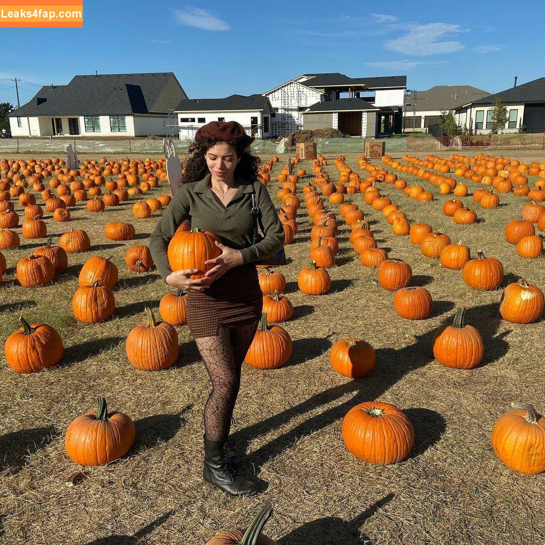 Brittany Venti / BrittanyVenti / brittanywears leaked photo photo #0412