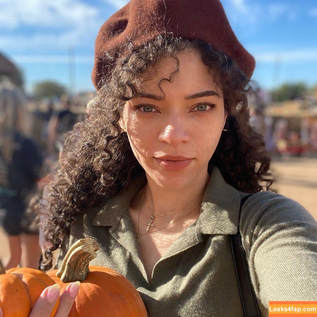 Brittany Venti / BrittanyVenti / brittanywears leaked photo photo #0413