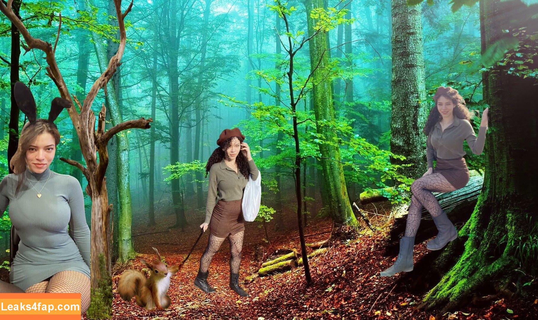 Brittany Venti / BrittanyVenti / brittanywears leaked photo photo #0415