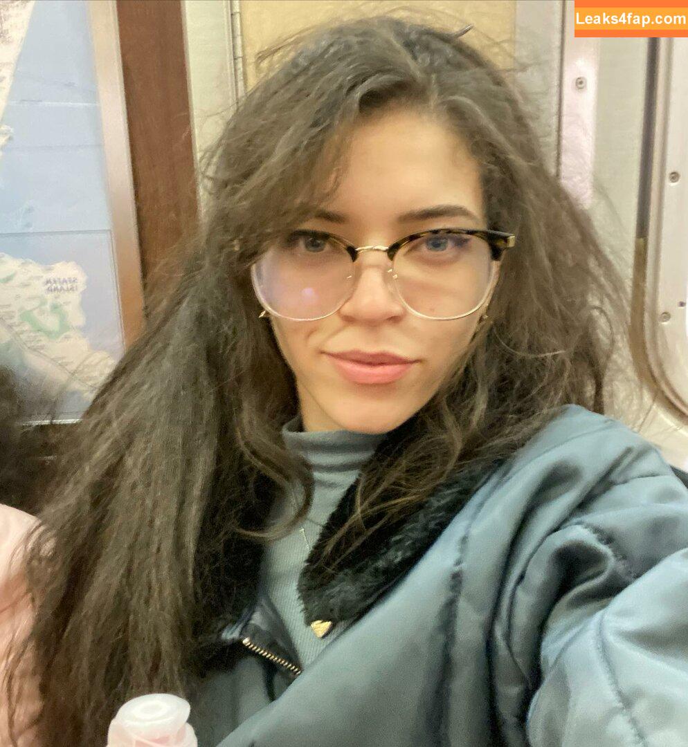 Brittany Venti / BrittanyVenti / brittanywears leaked photo photo #0417