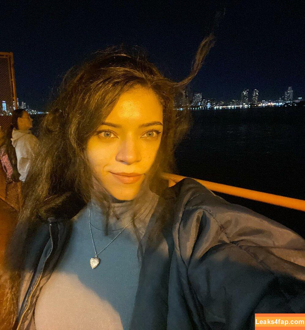 Brittany Venti / BrittanyVenti / brittanywears leaked photo photo #0418