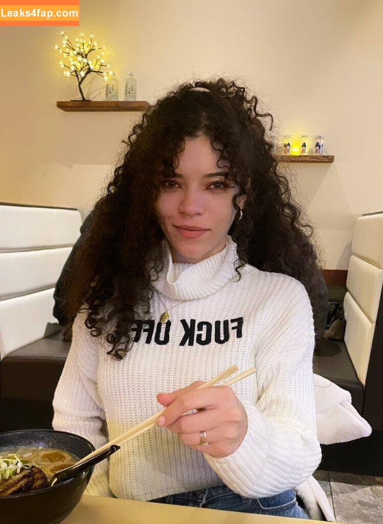 Brittany Venti / BrittanyVenti / brittanywears leaked photo photo #0419