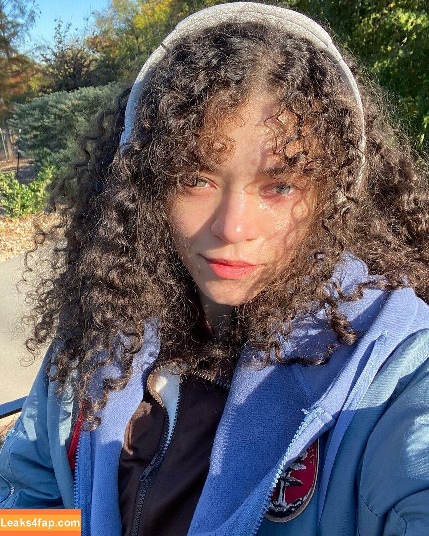 Brittany Venti / BrittanyVenti / brittanywears leaked photo photo #0420