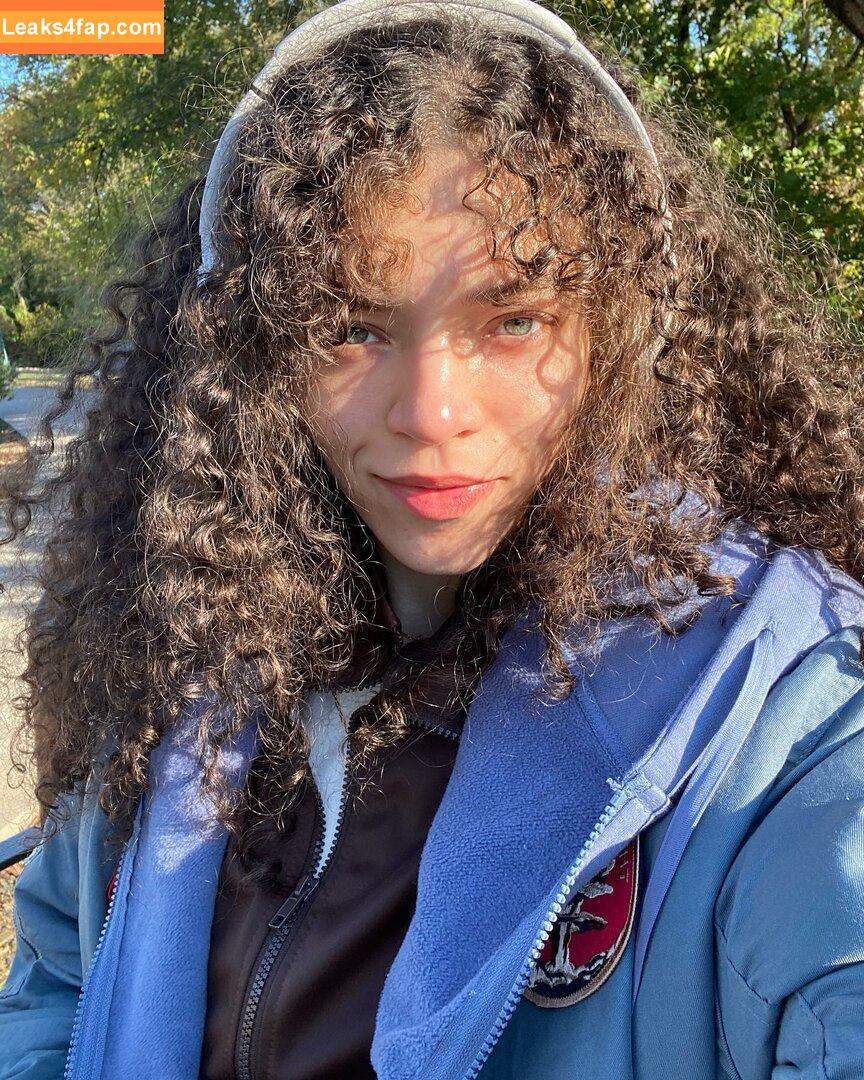 Brittany Venti / BrittanyVenti / brittanywears leaked photo photo #0421