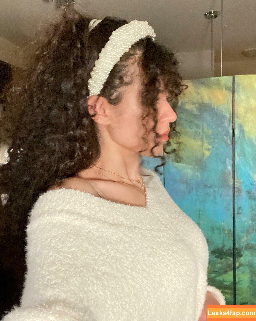 Brittany Venti / BrittanyVenti / brittanywears leaked photo photo #0423