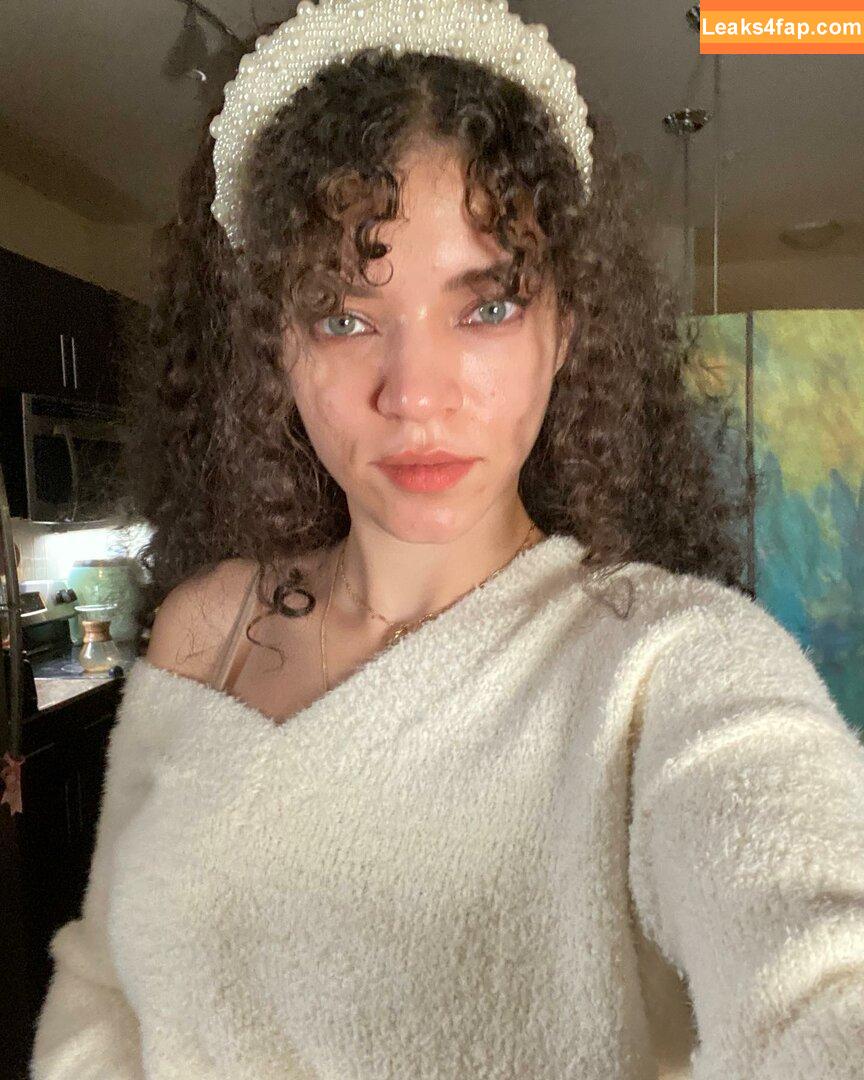 Brittany Venti / BrittanyVenti / brittanywears leaked photo photo #0424