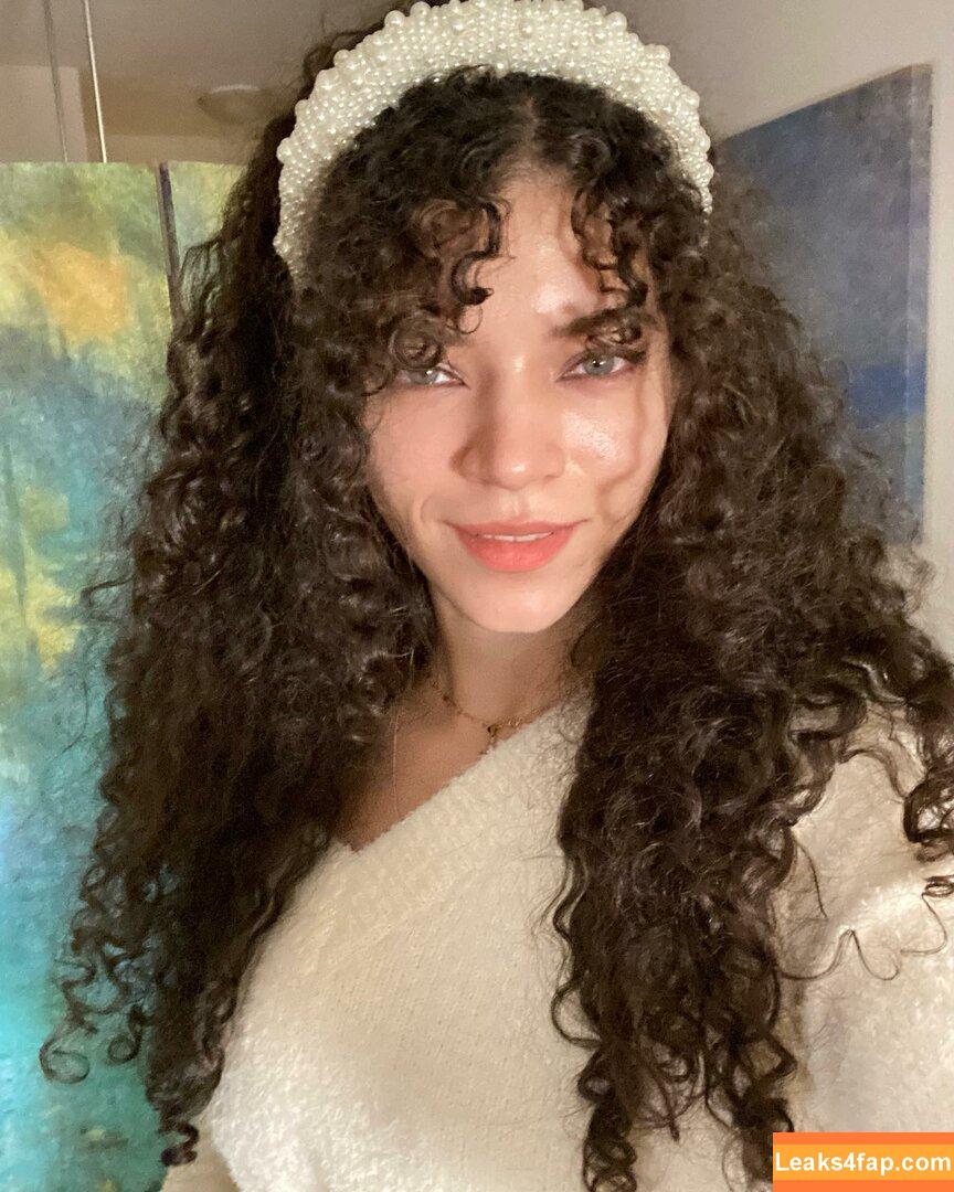 Brittany Venti / BrittanyVenti / brittanywears leaked photo photo #0425