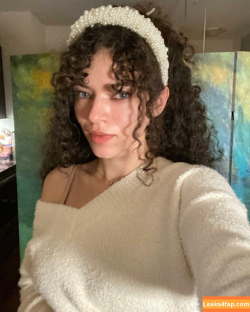 Brittany Venti / BrittanyVenti / brittanywears leaked photo photo #0426