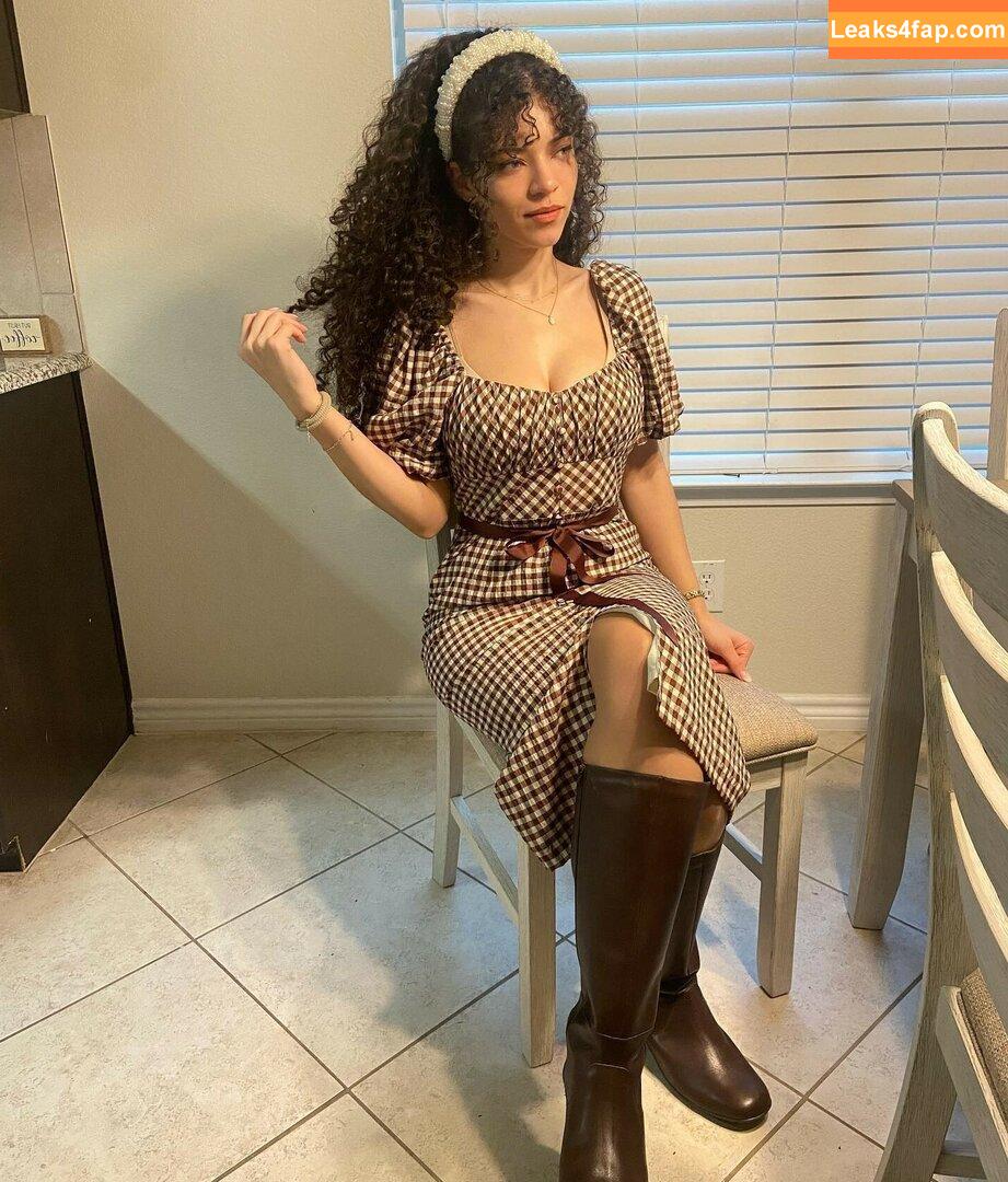 Brittany Venti / BrittanyVenti / brittanywears leaked photo photo #0427