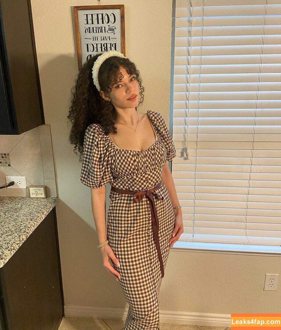 Brittany Venti / BrittanyVenti / brittanywears leaked photo photo #0428