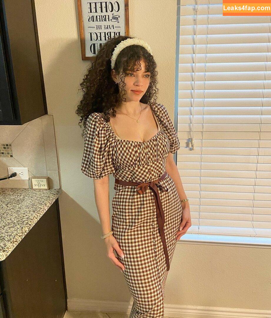 Brittany Venti / BrittanyVenti / brittanywears leaked photo photo #0429