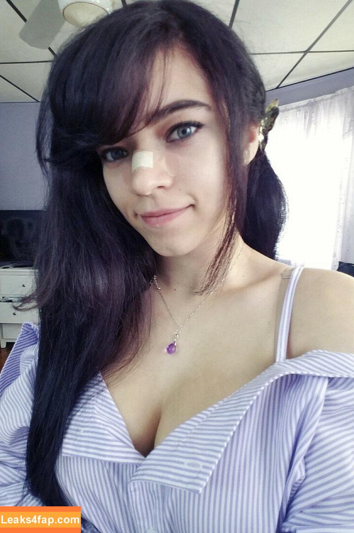 Brittany Venti / BrittanyVenti / brittanywears leaked photo photo #0432