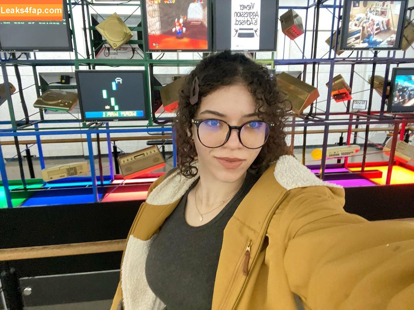 Brittany Venti / BrittanyVenti / brittanywears leaked photo photo #0433