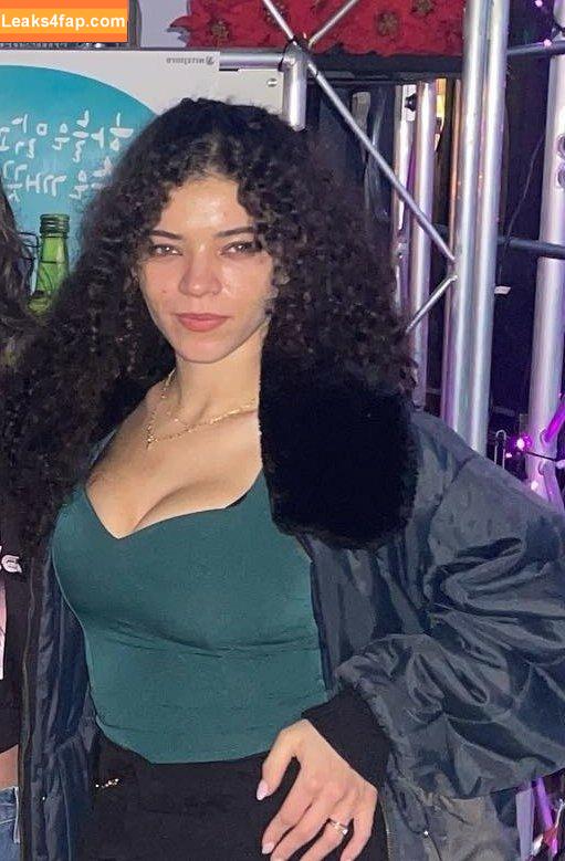 Brittany Venti / BrittanyVenti / brittanywears leaked photo photo #0434