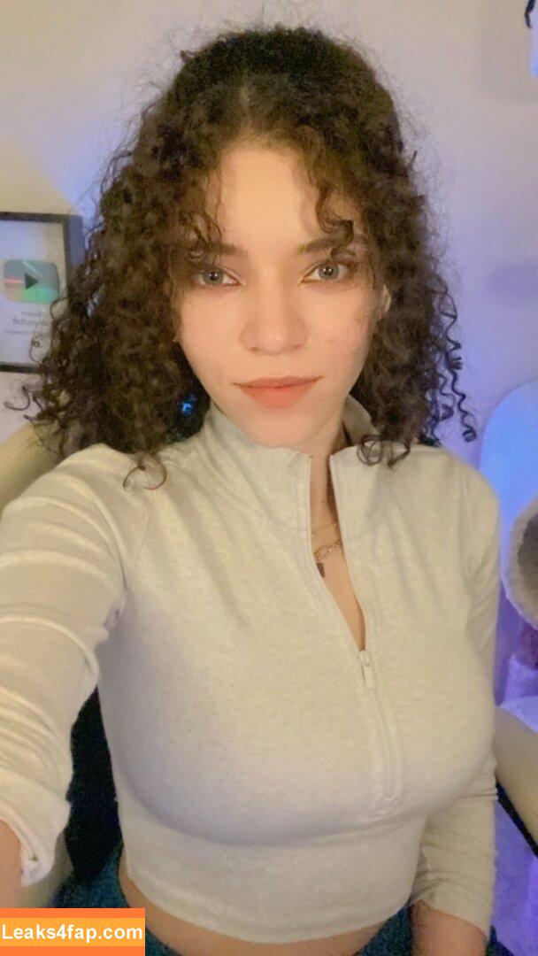 Brittany Venti / BrittanyVenti / brittanywears leaked photo photo #0436