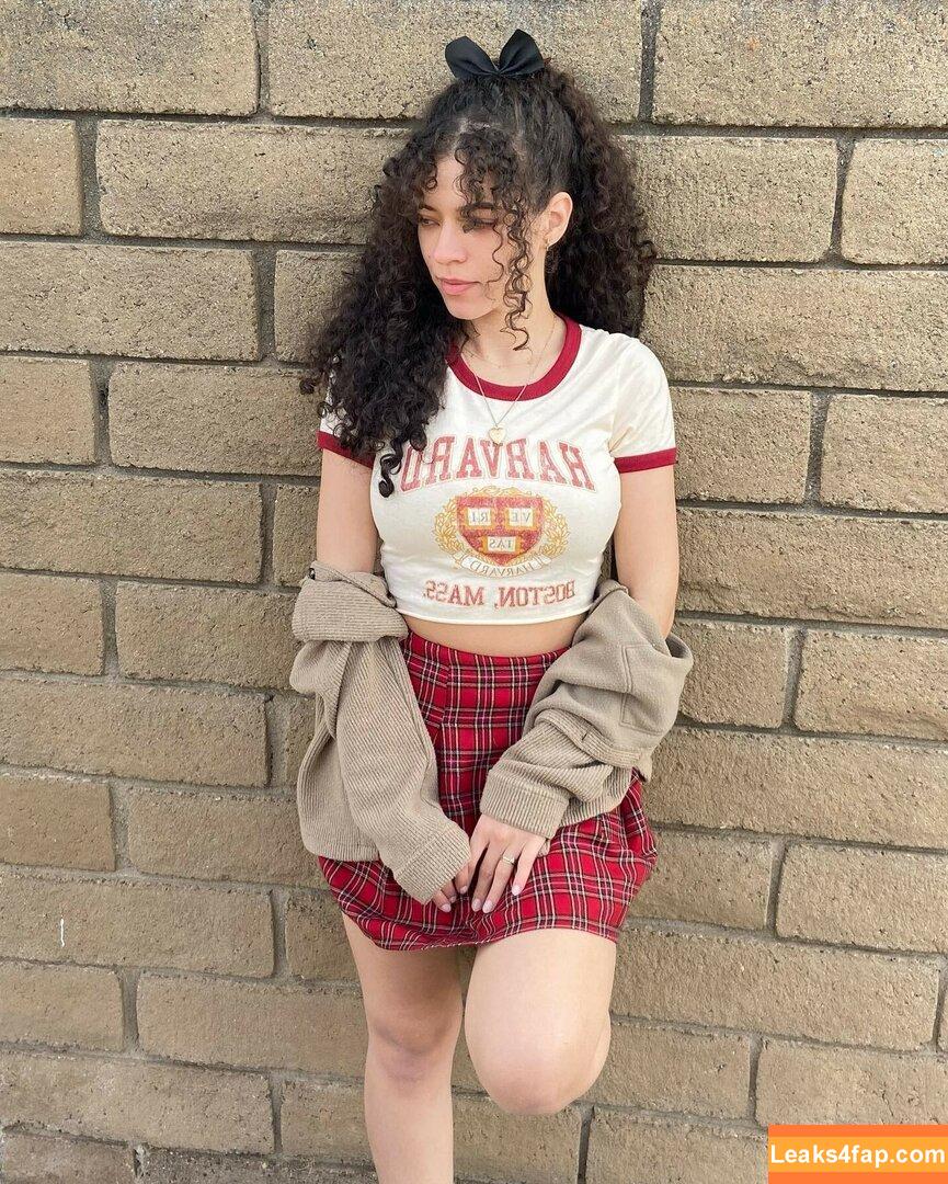 Brittany Venti / BrittanyVenti / brittanywears leaked photo photo #0437