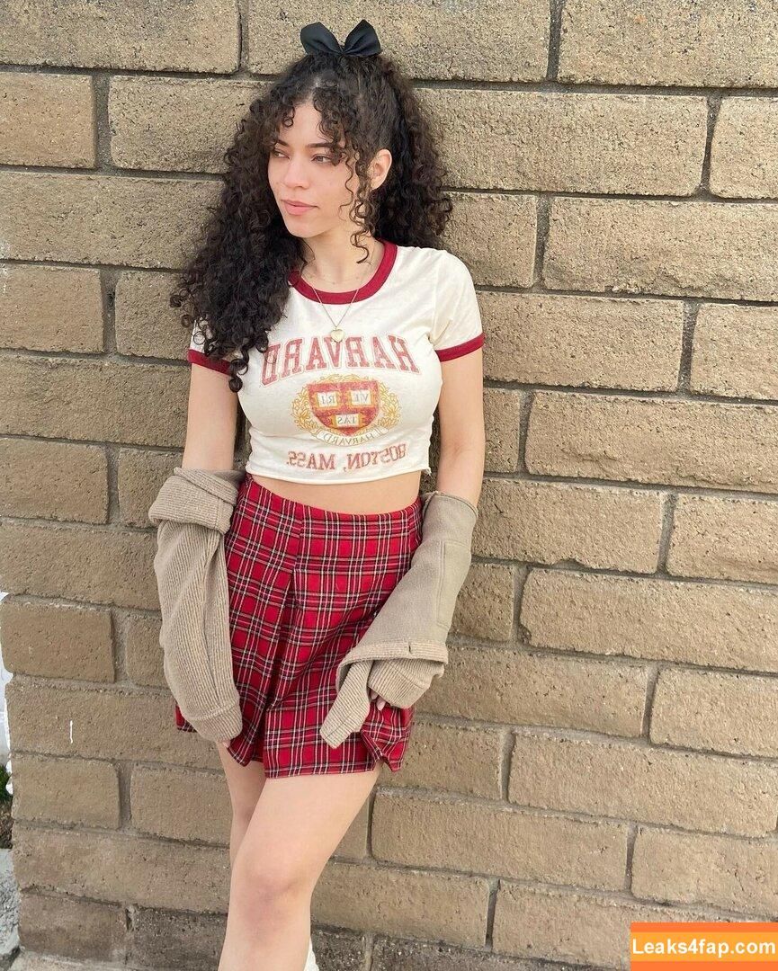 Brittany Venti / BrittanyVenti / brittanywears leaked photo photo #0438