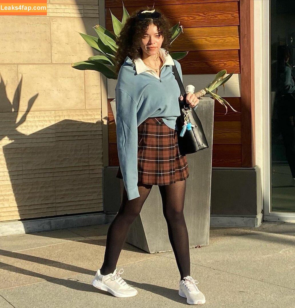 Brittany Venti / BrittanyVenti / brittanywears leaked photo photo #0439