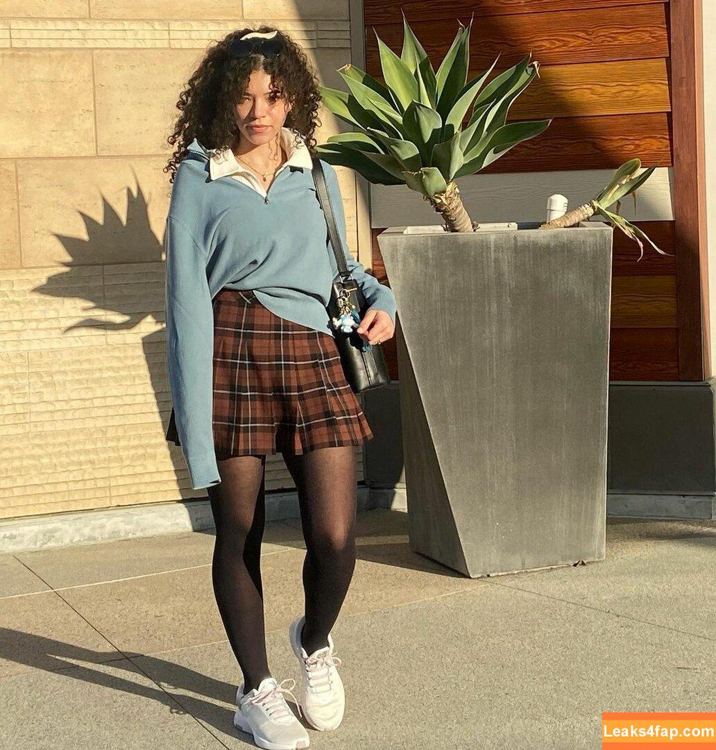 Brittany Venti / BrittanyVenti / brittanywears leaked photo photo #0440