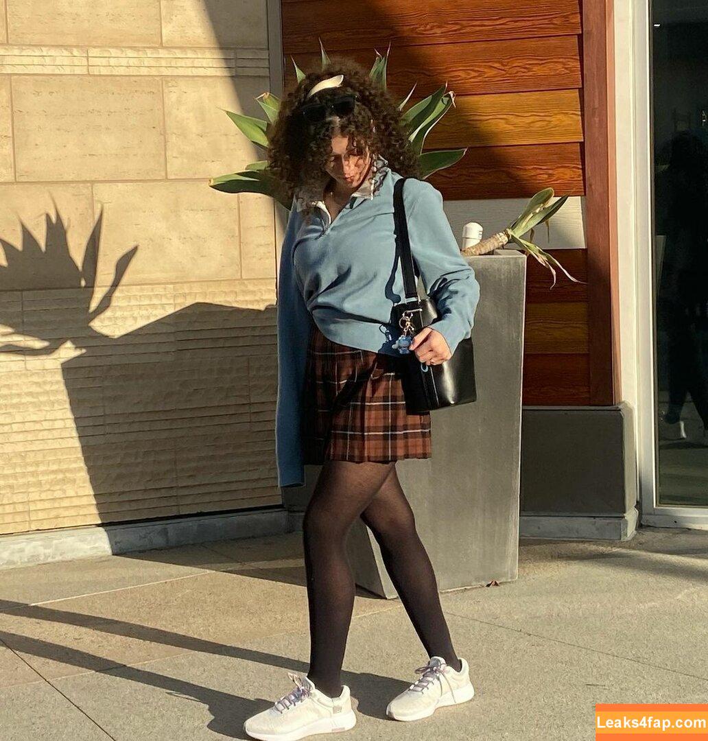 Brittany Venti / BrittanyVenti / brittanywears leaked photo photo #0441