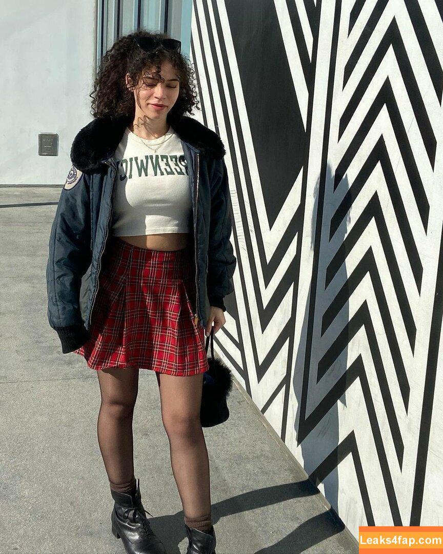 Brittany Venti / BrittanyVenti / brittanywears leaked photo photo #0442