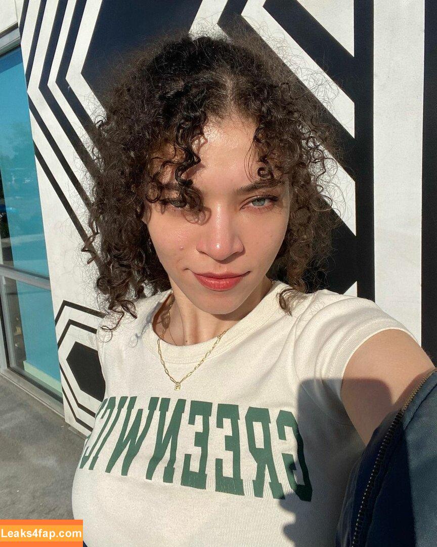 Brittany Venti / BrittanyVenti / brittanywears leaked photo photo #0443