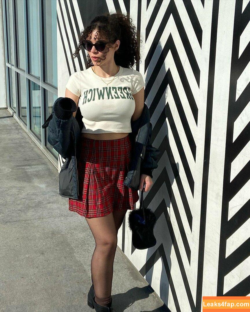 Brittany Venti / BrittanyVenti / brittanywears leaked photo photo #0446