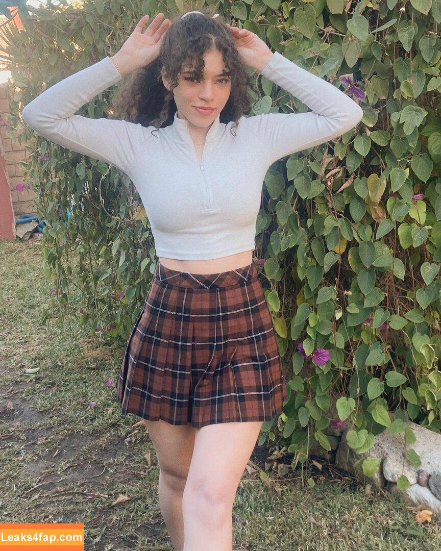 Brittany Venti / BrittanyVenti / brittanywears leaked photo photo #0447