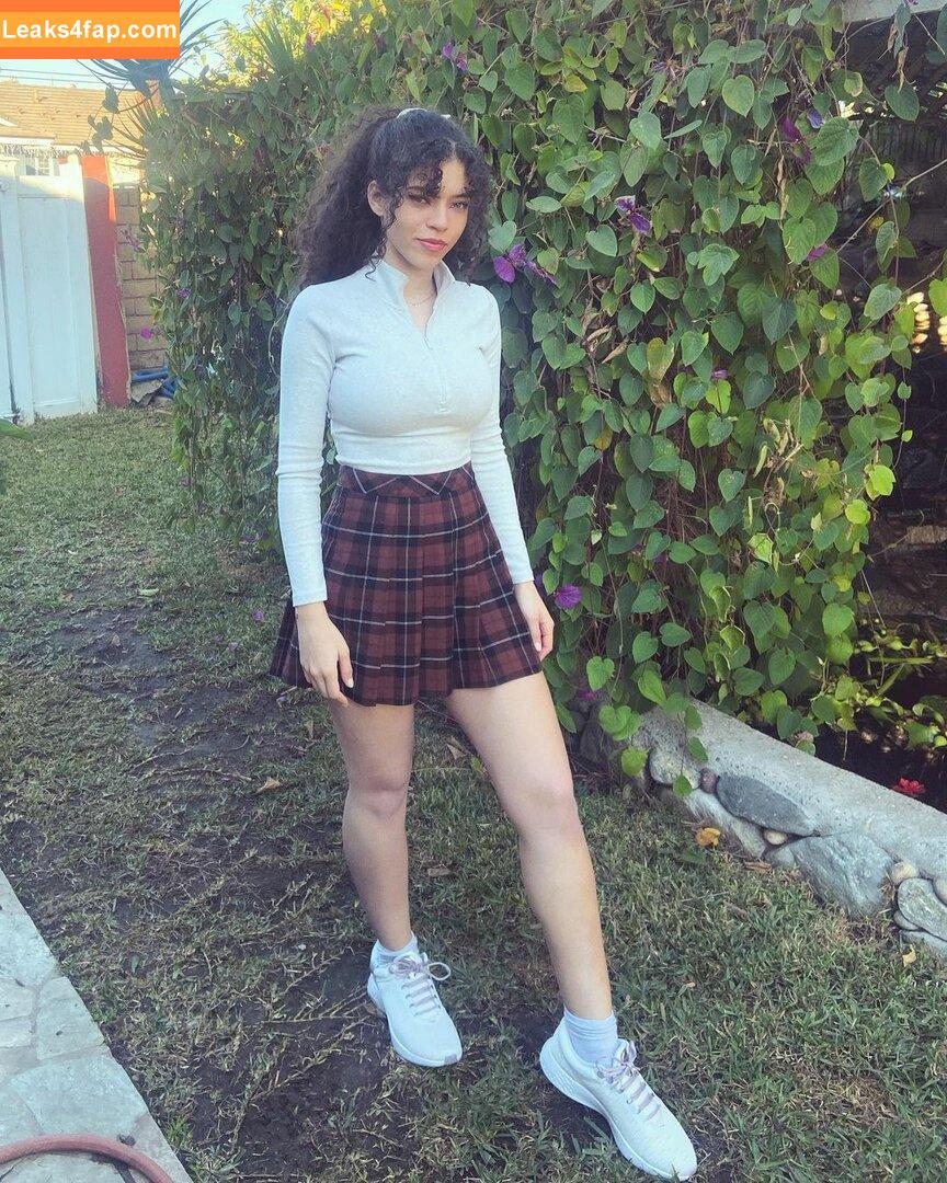 Brittany Venti / BrittanyVenti / brittanywears leaked photo photo #0448