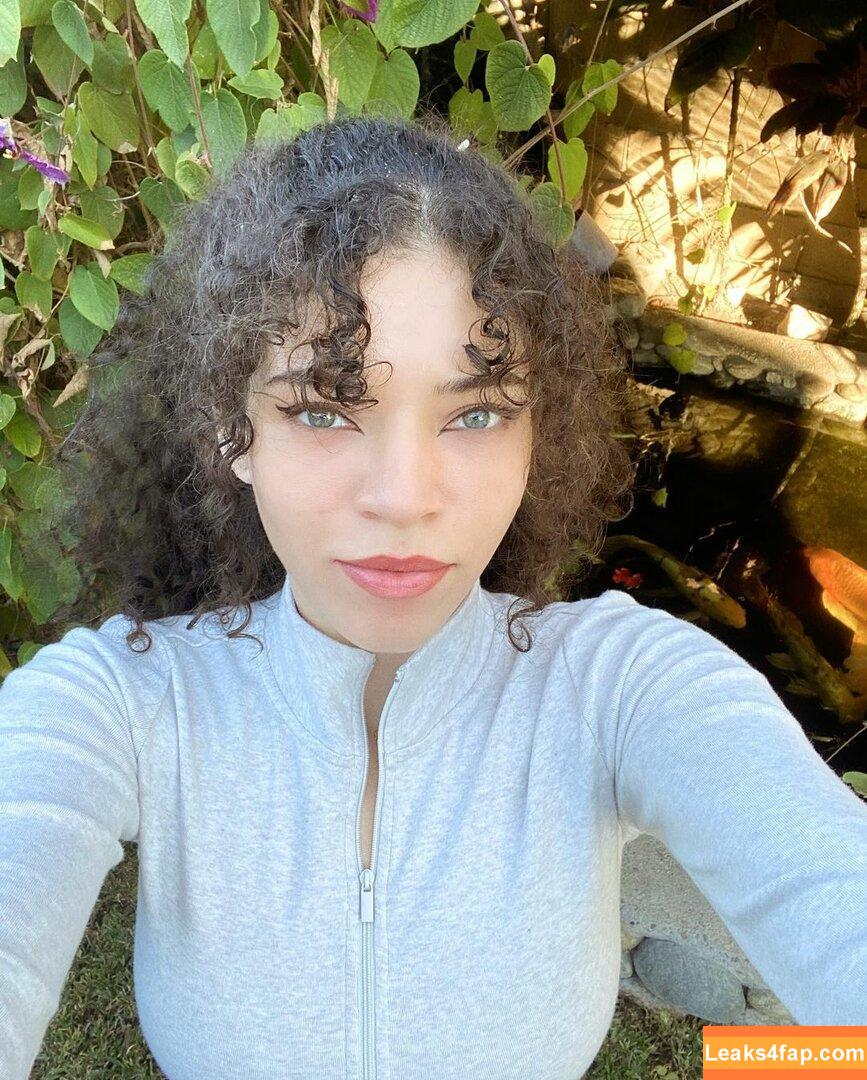 Brittany Venti / BrittanyVenti / brittanywears leaked photo photo #0449